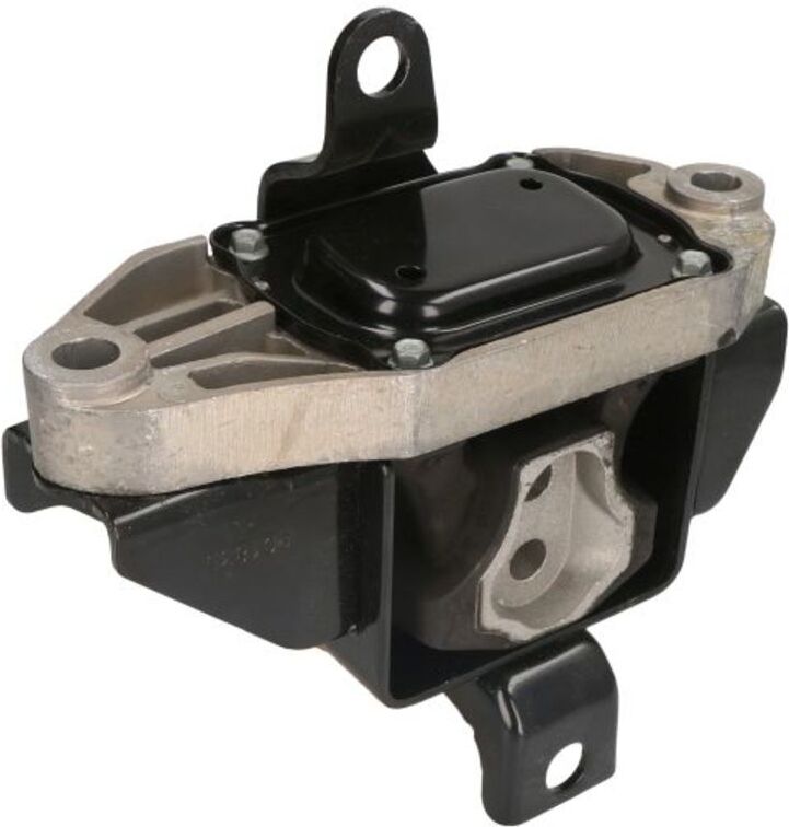 Motorträger LEMFÖRDER 43048