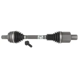 Antriebswelle SKF VKJC 7598 für Mercedes-Benz C