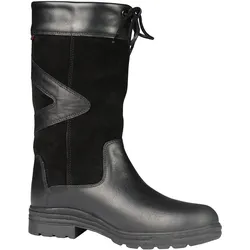 Horka, Reitstiefel, (42)