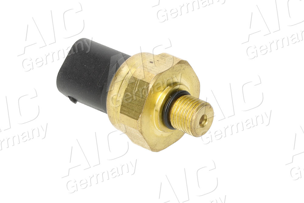 Aic Sensor, Kraftstoffdruck 75555 Für Mercedes