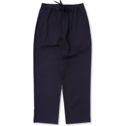 Kavu, Herren, Outdoorhose, Round A Bout (M), Schwarz