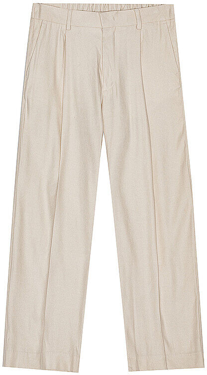 NN.07 Chino KAY creme   32/L32 32/L32