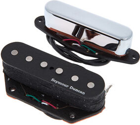 Seymour Duncan Vintage Stack T-Style Set