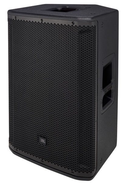 JBL SRX815 nero