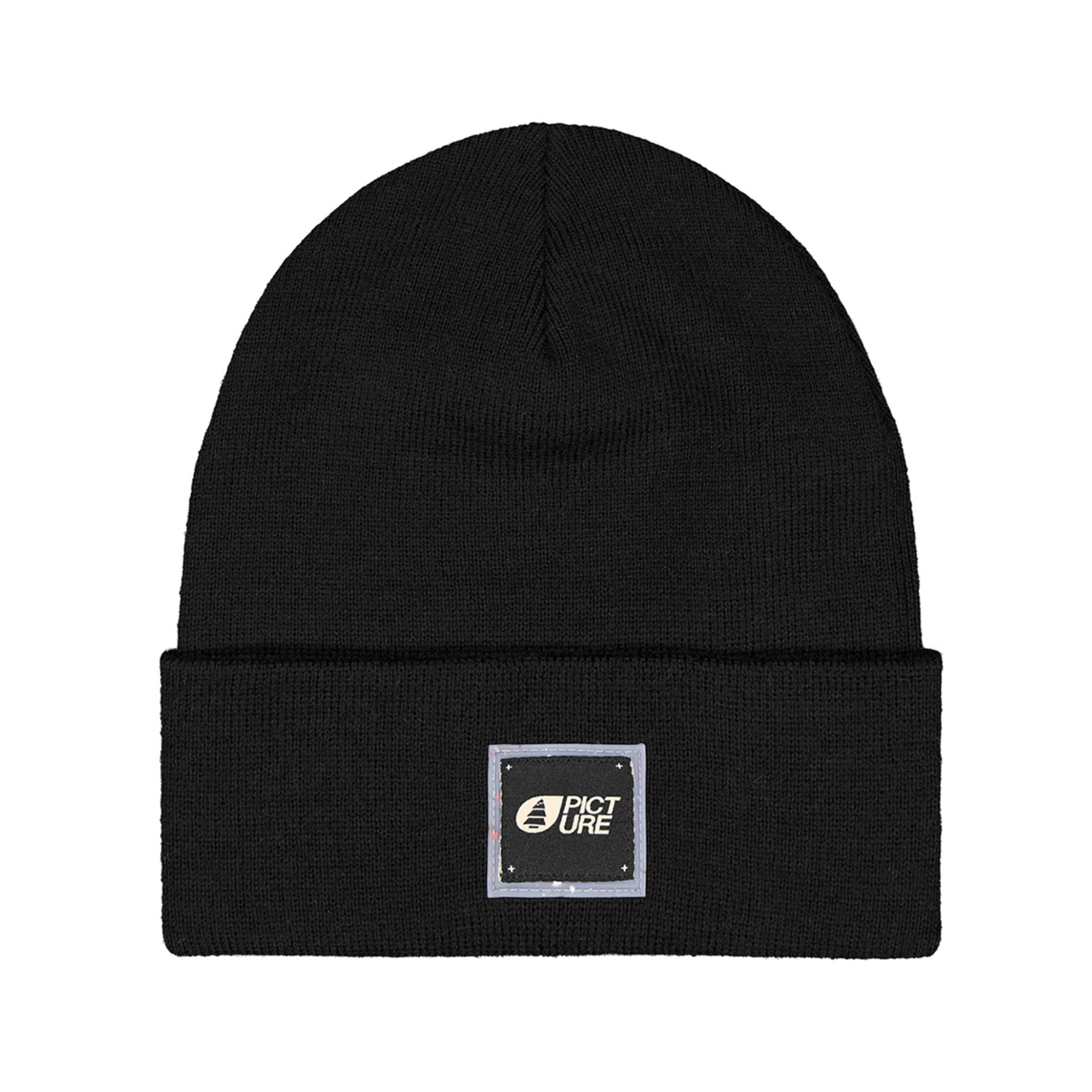 Picture Uncle Mützen & Beanies schwarz Lifestyle | Langlauf Klassik | Langlauf Skating