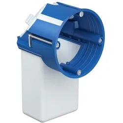 Kaiser Hohlwand Electronic-Dose 9068-94