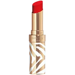 3g SISLEY PARIS Phyto-Rouge Shine