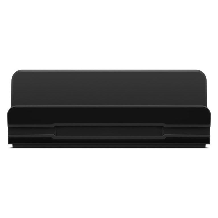Lenovo Podstawka pod telefon do klawiatury 6000 4XF1S86970 (4XF1S86970)