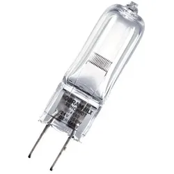 Osram Halogen-Niedervoltlampe 150W G6.35 DIM