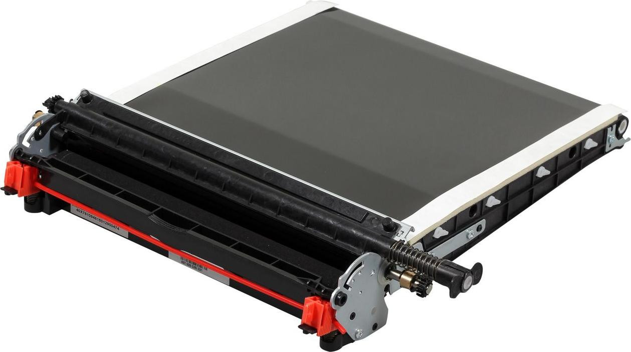 Lexmark transmissiemodule voor Lexmark CX410de
