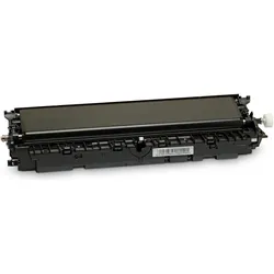 HP Drucker-Transfer Belt, Drucker Zubehör