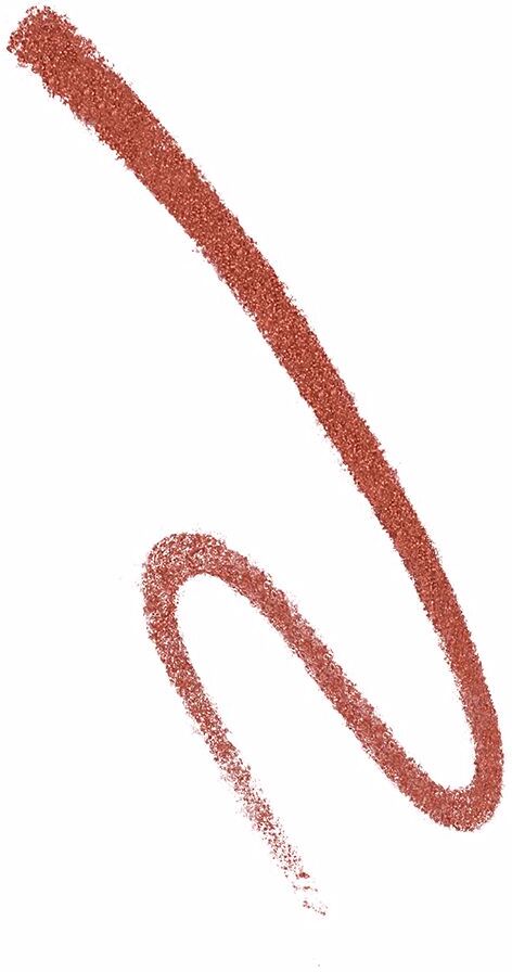L'Oréal París Color Riche le lip liner #107seine sunset