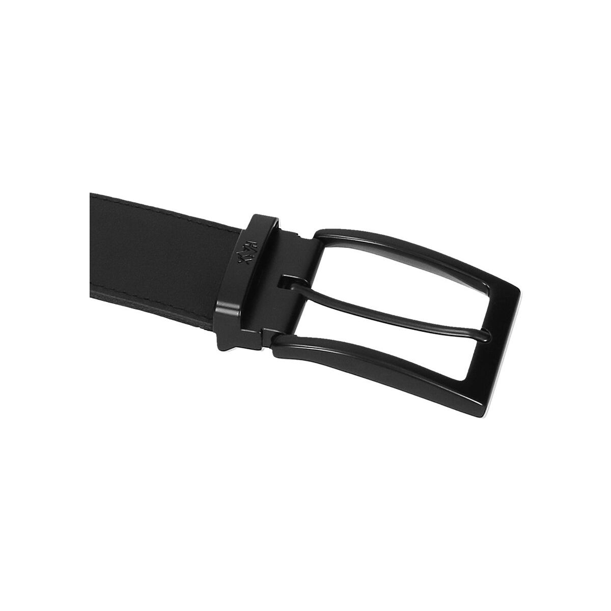 HAIX Leather Belt 90 907703.90
