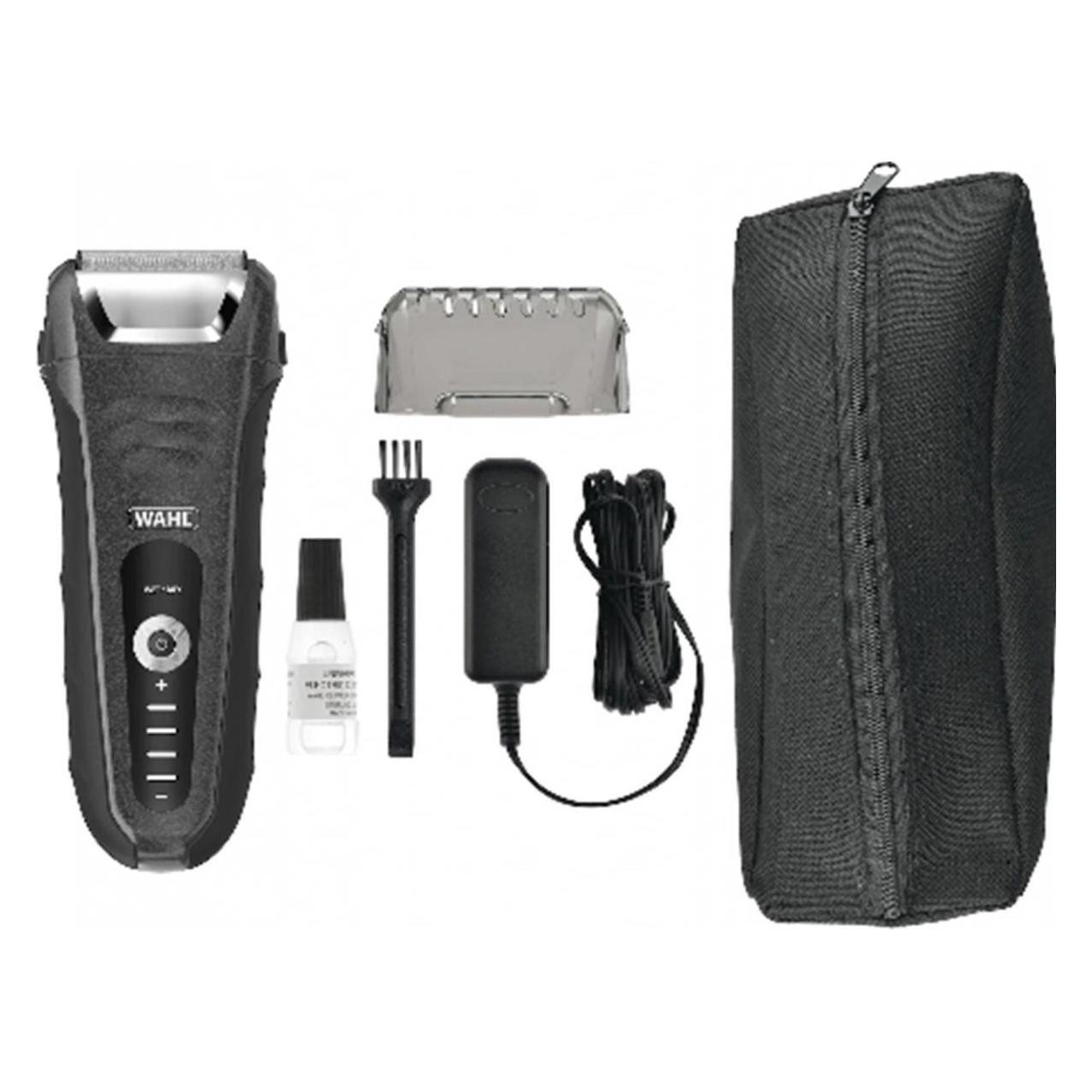 Wahl Aqua Shave (7061-916)