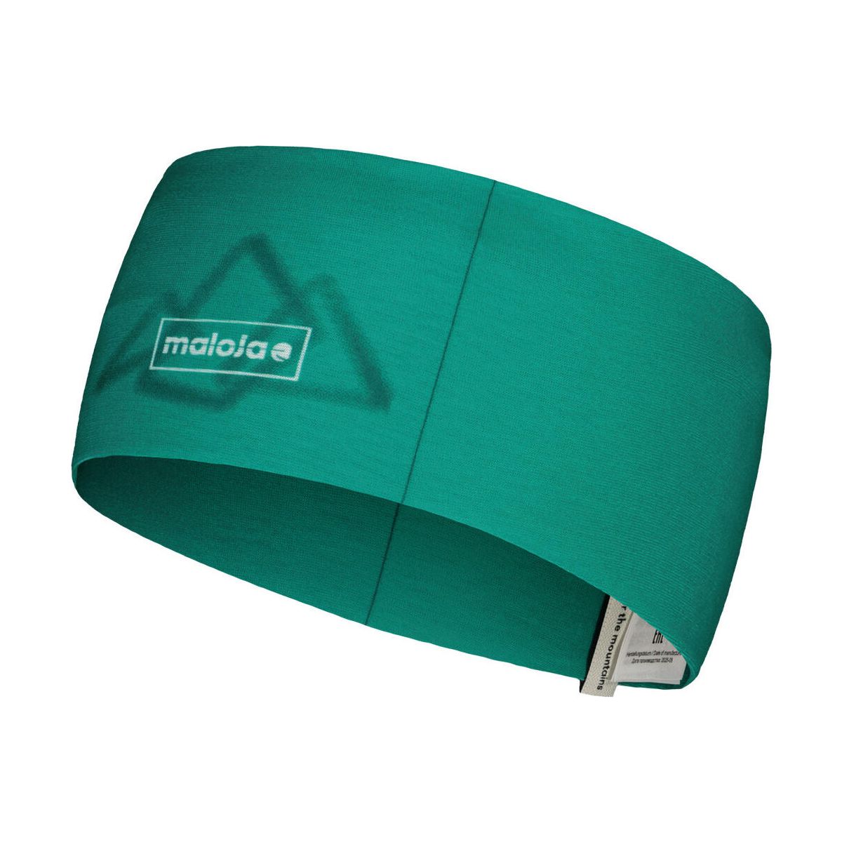 Maloja GrimmingM. polar light (1230) OS 41333-1-1230-OS