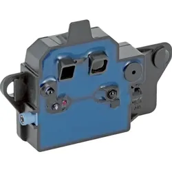 Geberit Steuerelektronik zu Mambo IRBA 241476001