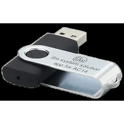 Ifm Electronic App zum Sammeln AP3052