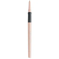 0.4g ARTDECO Mineral Lip Styler