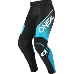 Oneal Hardwear Air Slam Motocross Hose