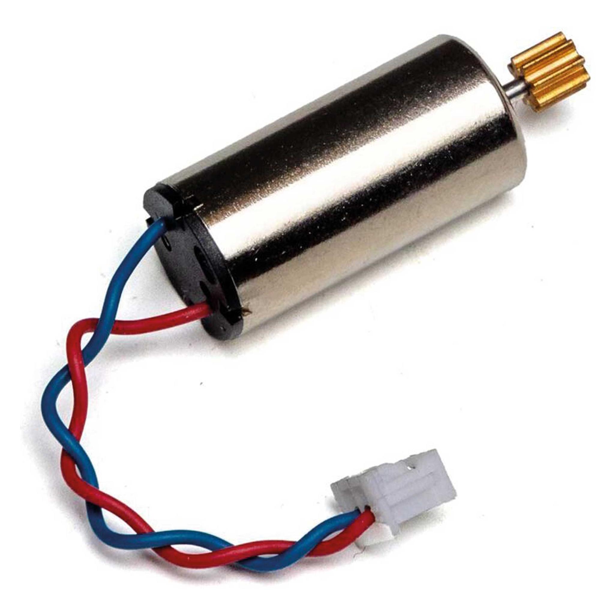 Blade Main Motor: Revolution 90 FP (BLH01115)