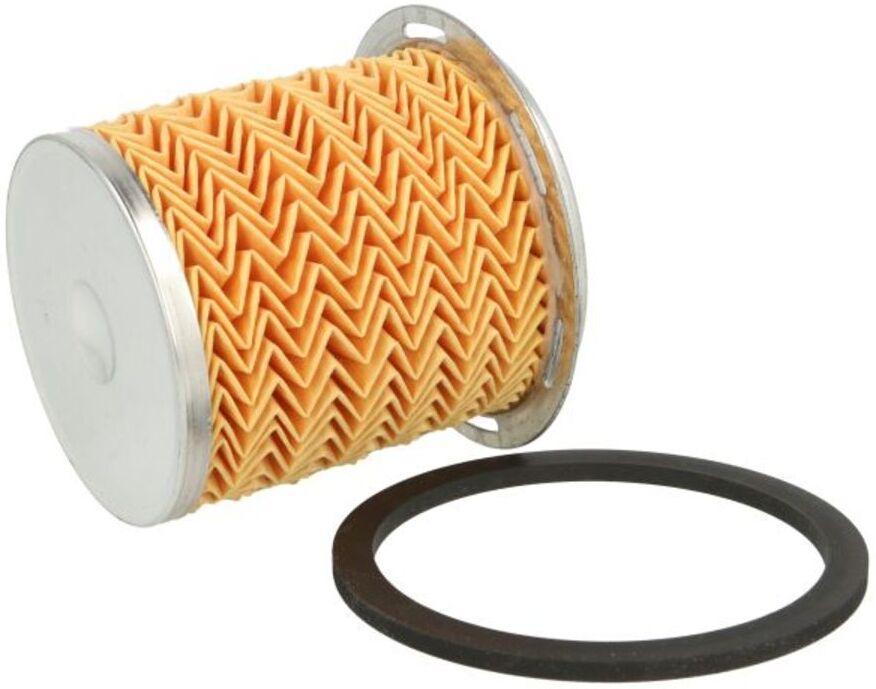 Kraftstofffilter PURFLUX C481