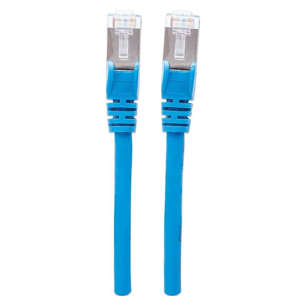 Delock USB 2.0 Spiralkabel (0.20 m, USB 2.0) (83162)