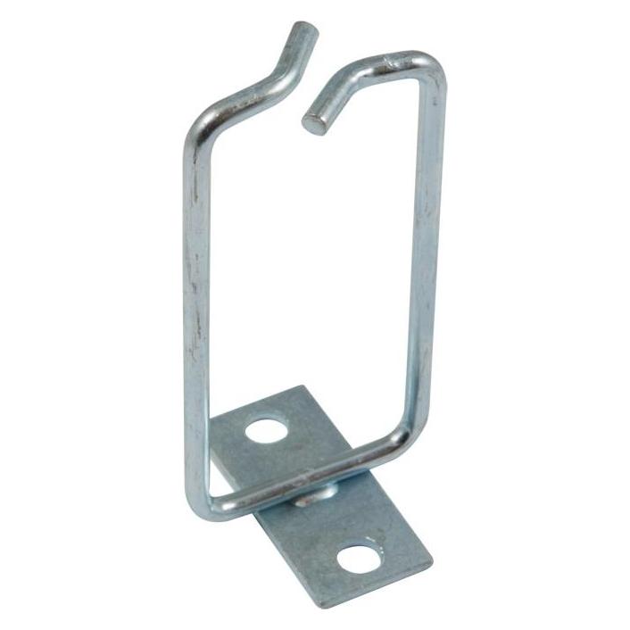 Allnet ALL-S0001004 (ALL-S0001004)
