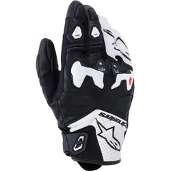 Alpinestars SP-R Tech Motorradhandschuhe 2XL