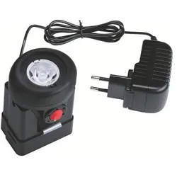 Uvex, Stirnlampe, (230 lm)