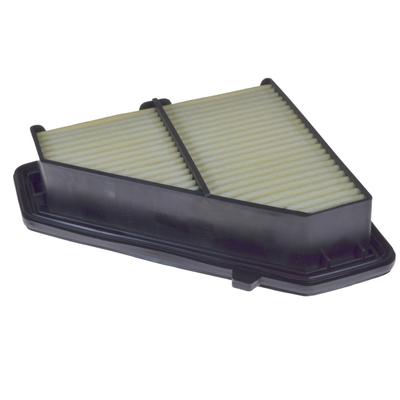 FEBI BILSTEIN Luftfilter HONDA 184171 17220R3RE01 Motorluftfilter,Filter für Luft