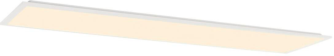 Slv Panel C, 1200 34 W 830/840 Ugr - Einbauleuchten