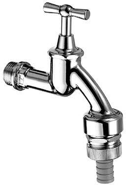 Schell outlet valve 034170399