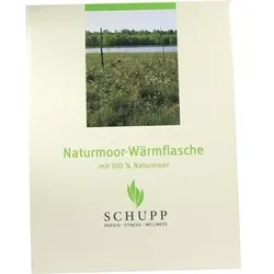 NATURMOOR Wärmflasche 1 St
