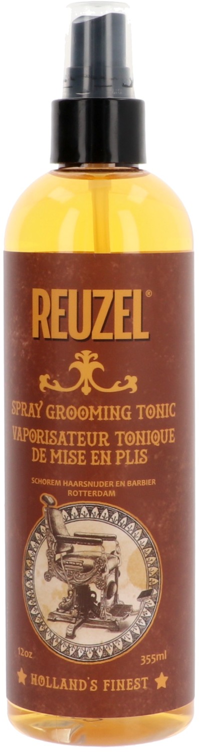 Reuzel Spray Grooming Tonic 355 ml RZ-4313206