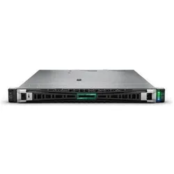 HP ProLiant DL20 Gen11 Smart Choice - Rack - Xeon Silver 4415Y 3.4GHz - 64GB RAM - 2x 480GB SSD - 1... (Intel Xeon Silver 4514Y, 64 GB, Rack Server), Server