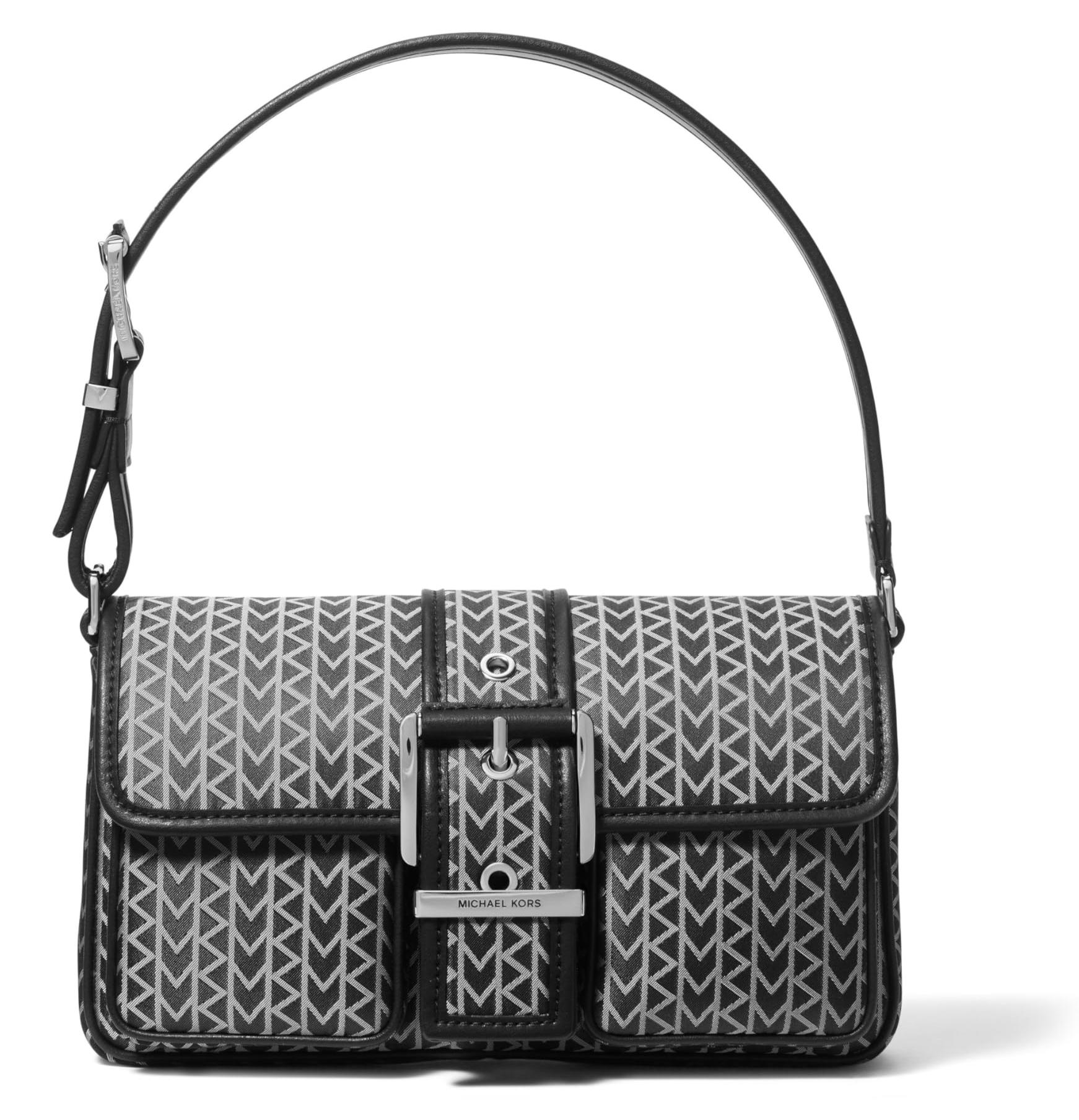 Michael Kors MD SHLDR Bag