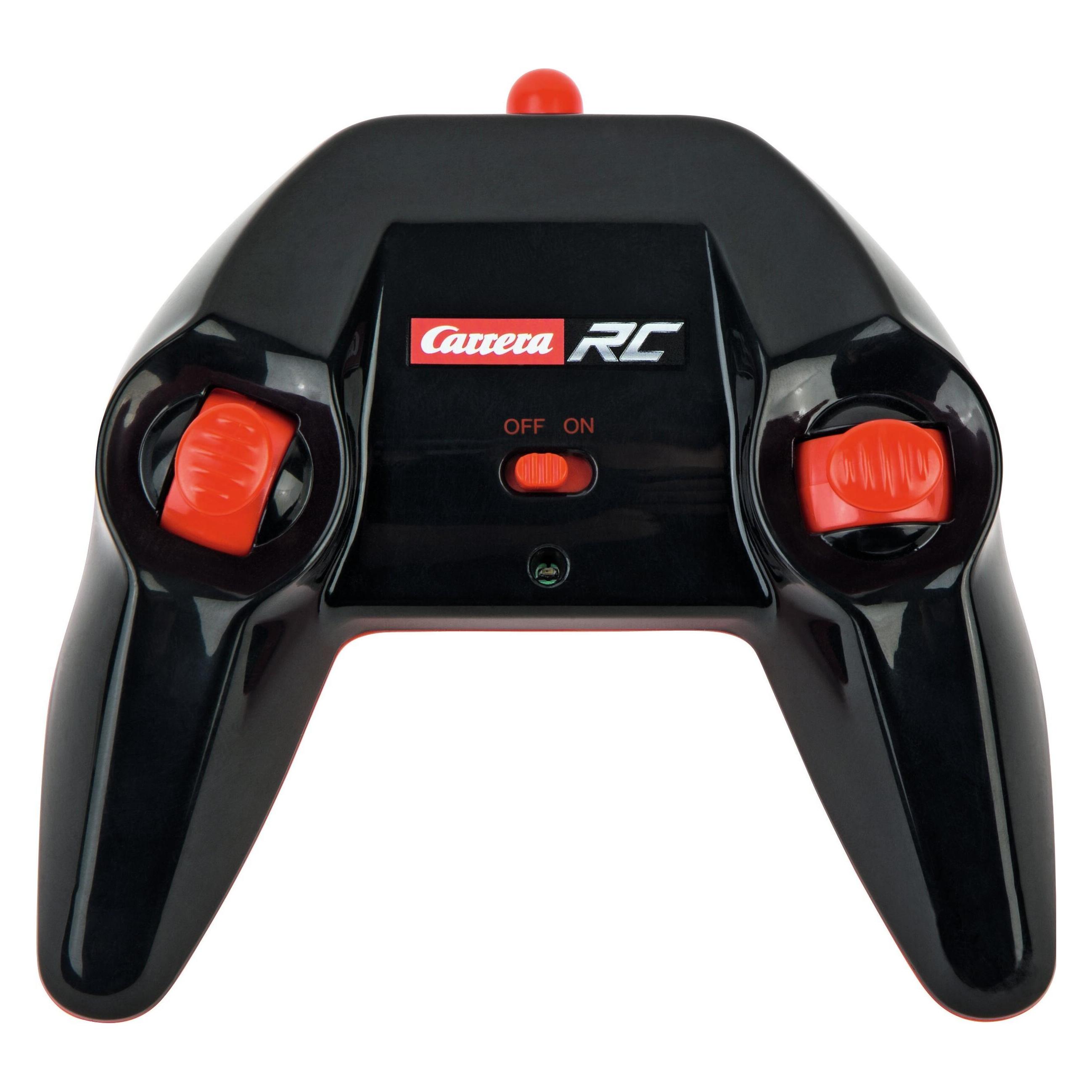 Carrera Super Mario Odyssey Roller (200992)