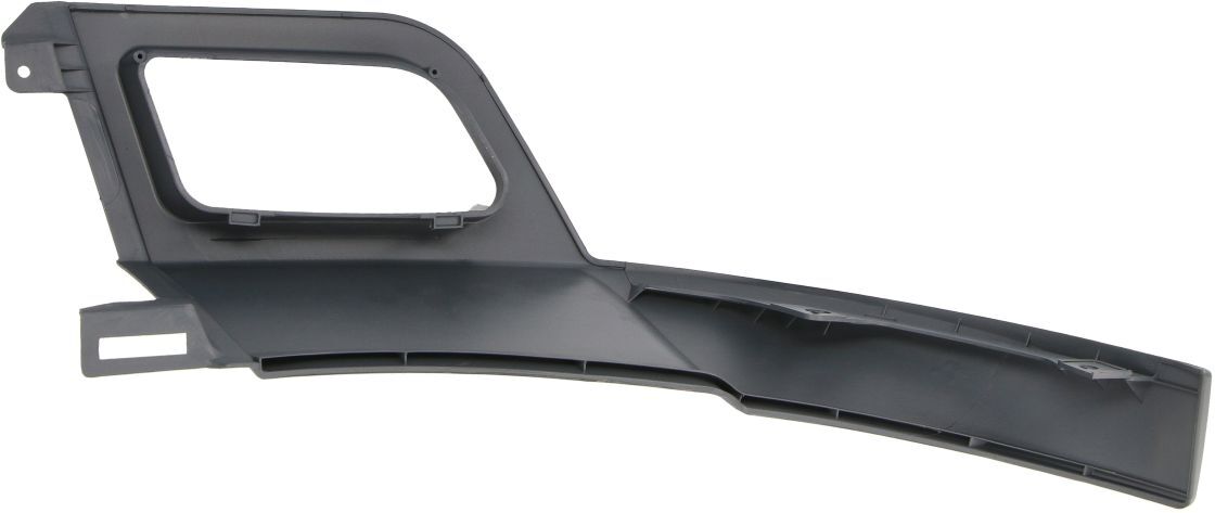 Cospel Supporto, paraurti 405.80118
