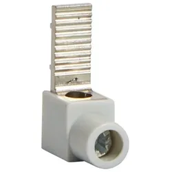 Hager Anschluss KF00A 10qmm