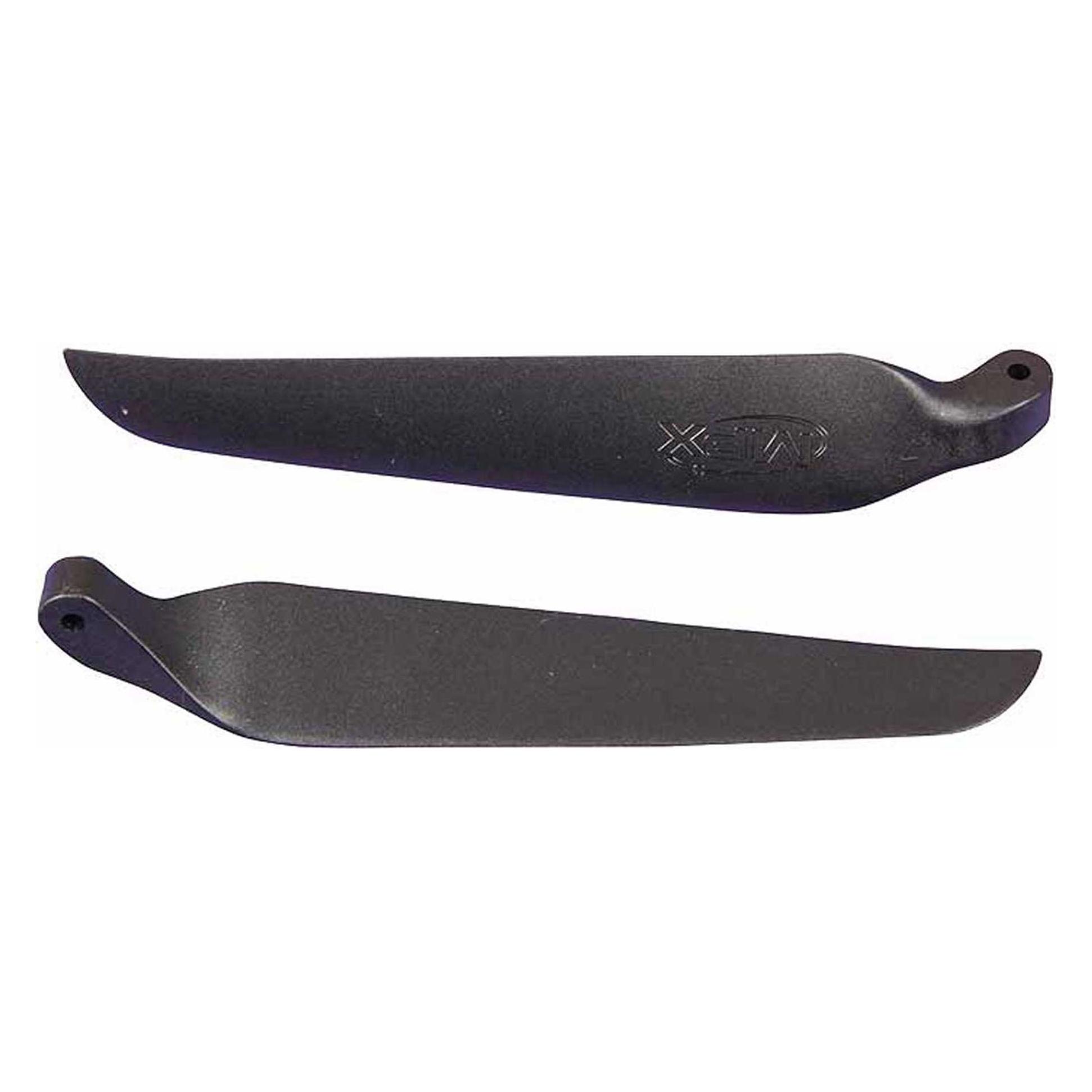 Multiplex 2 Klappluftschraubenblätter MPX 11x7 z.B. FUNRAY (1-00106)