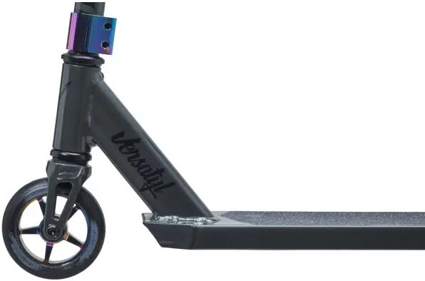 Stunt Scooter Versatyl Cosmopolitan V2 (Neochrome)