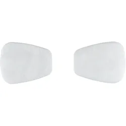 3M, Atemschutzmaske, Partikelfilter (P2, 10x)