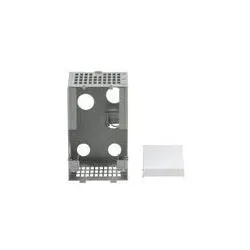 Eaton DXM-ACC-FR2N1KIT DM1 FR2 NEMA 1 Kit DXMACCFR2N1KIT
