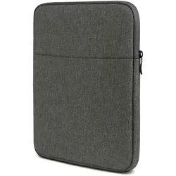 moex Dash Case iPad 8 (2020) Sleeve Tasche