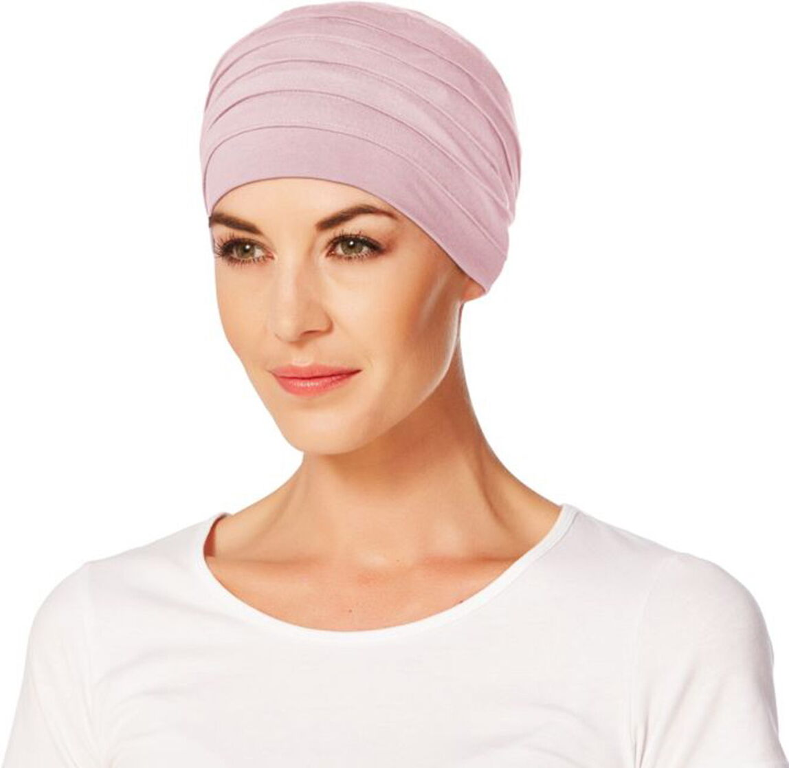 Ellen Wille Christine Headwear HocYoga Turban