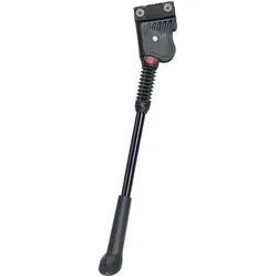 Hebie Hinterbauständer Lite Fix 40 schwarz