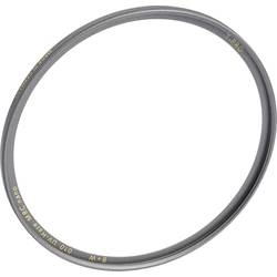 UV-Filter B + W Filter 39 mm 1097746