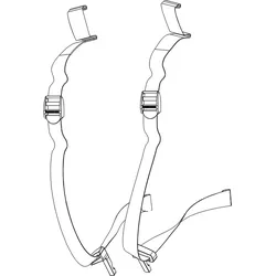 Thule, E-Bike Zubehör