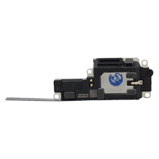 OEM Lautsprecher Buzzer für iPhone 15 Pro Max (Apple iPhone 15 Pro Max) (41460247)