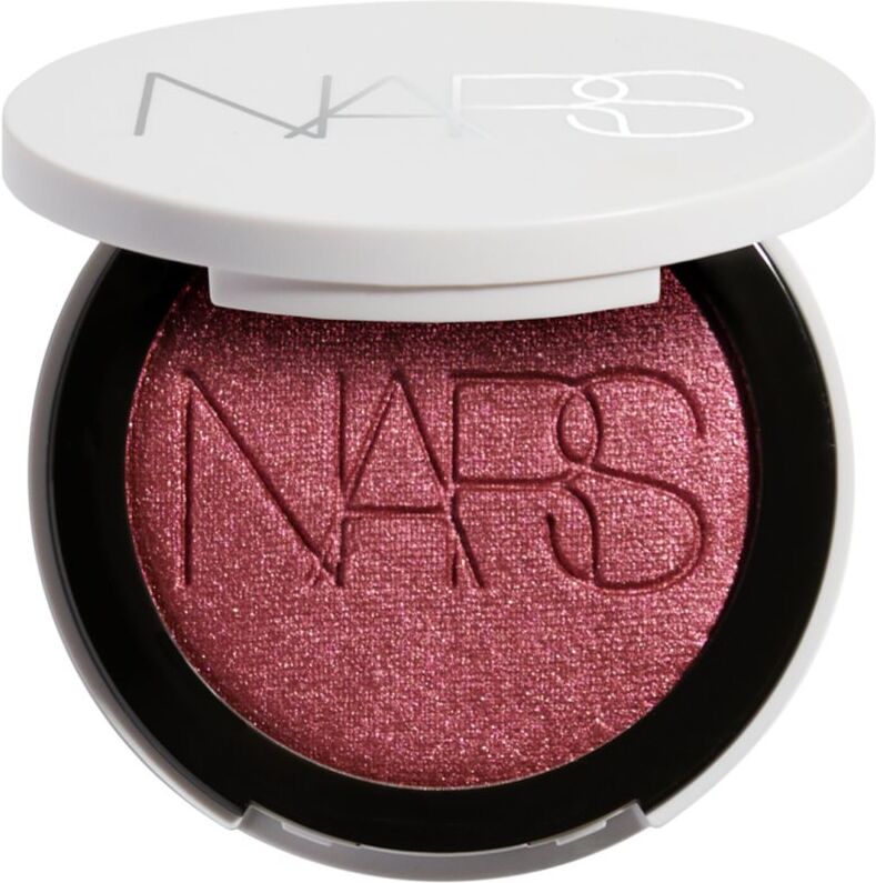 NARS Light Reflecting™ Luminizig Blush illuminating blusher shade JUMP 5.5 g